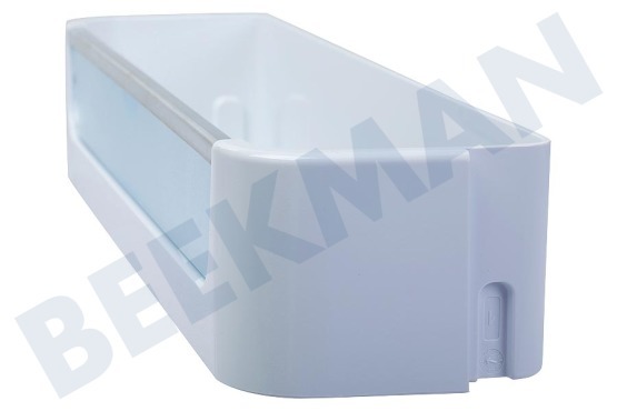 Bosch Refrigerador 447511, 00447511 Compartimento de la puerta