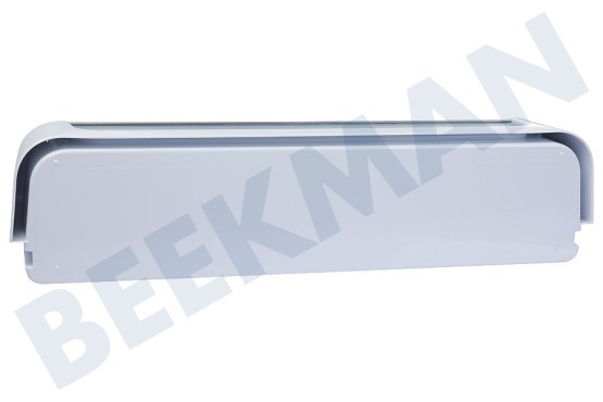 Bosch Refrigerador 447511, 00447511 Compartimento de la puerta
