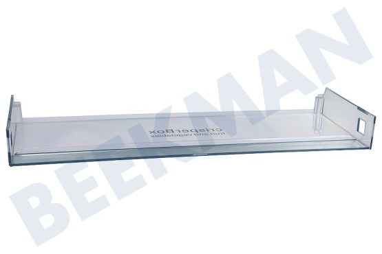 Siemens Refrigerador 706562, 00706562 Panel frontal Cajón del congelador