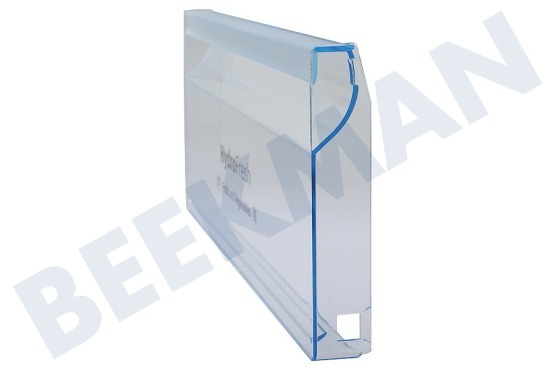 Bosch Refrigerador 743226, 00743226 Panel frontal Frutas y Verduras HidroFresh
