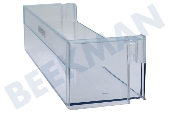 Siemens Refrigerador 11000440 compartimento de la puerta