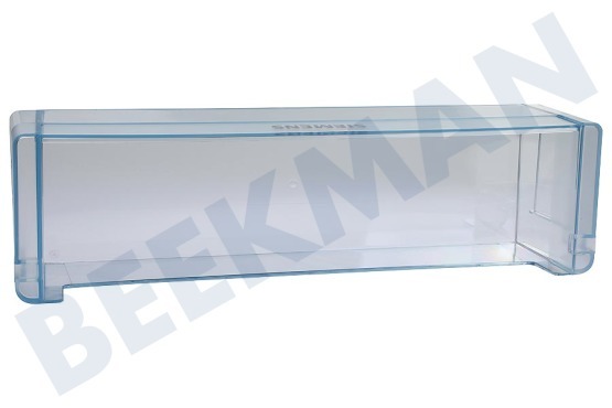 Siemens Refrigerador 11000440 compartimento de la puerta