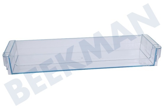 Siemens Refrigerador 709645, 00709645 Caja para puerta Transparente