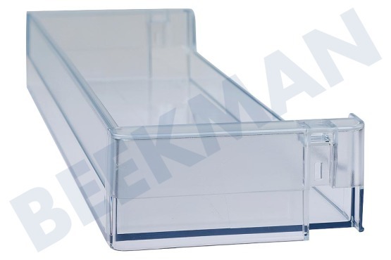 Siemens Refrigerador 709645, 00709645 Caja para puerta Transparente