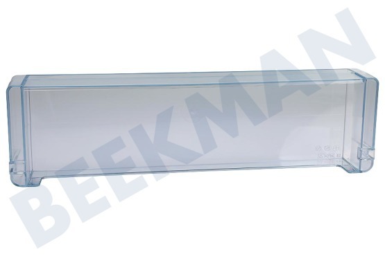 Siemens Refrigerador 709645, 00709645 Caja para puerta Transparente