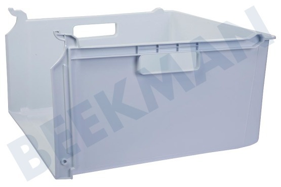 Balay Refrigerador 11029651 Cajón congelador Medio