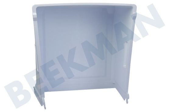 Balay Refrigerador 11029651 Cajón congelador Medio