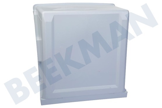 Balay Refrigerador 11029651 Cajón congelador Medio