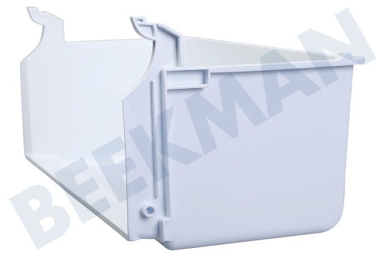 Balay Refrigerador 743228, 00743228 Cajón congelador cuerpo, blanco