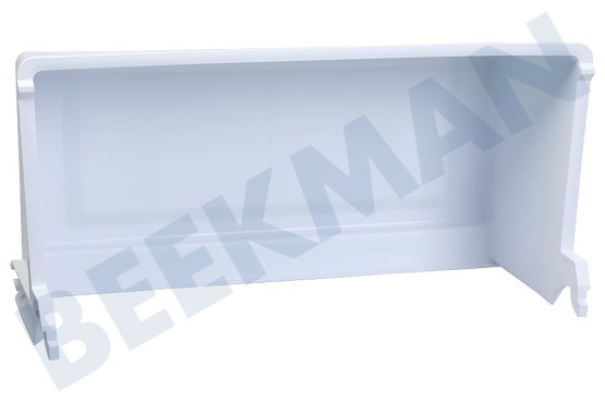 Balay Refrigerador 743228, 00743228 Cajón congelador cuerpo, blanco