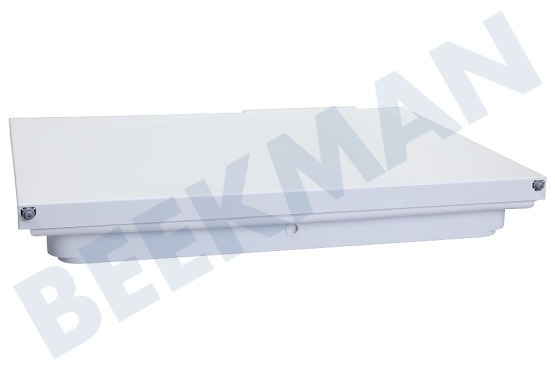 Bosch Refrigerador 11014310 puerta del congelador