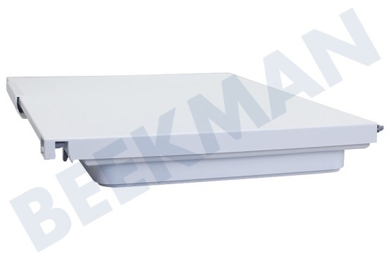 Bosch Refrigerador 11014310 puerta del congelador