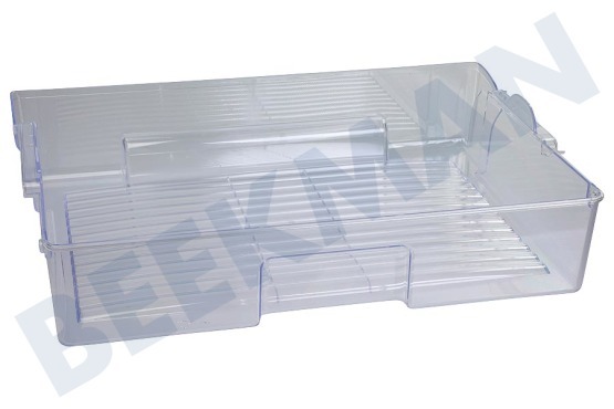 Siemens Refrigerador 00680288 Cajón para verduras con tirador