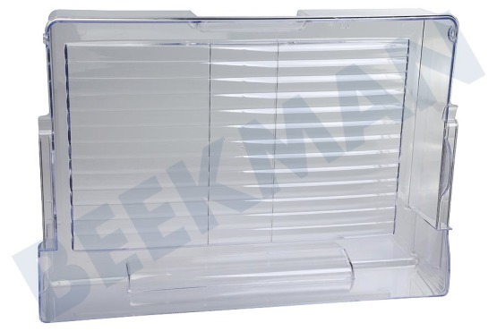 Siemens Refrigerador 00680288 Cajón para verduras con tirador