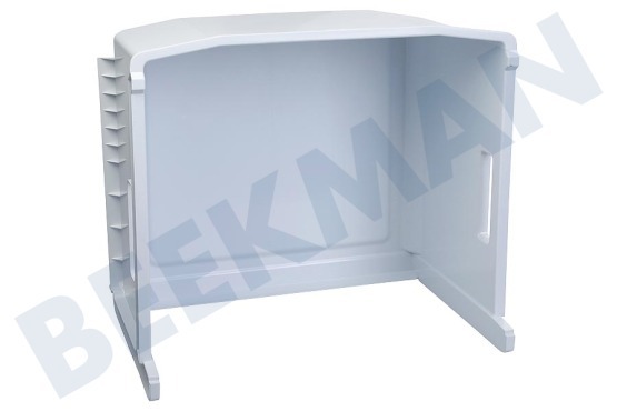 Cylinda Refrigerador 00444023 Cajón congelador Blanco Sin Frente
