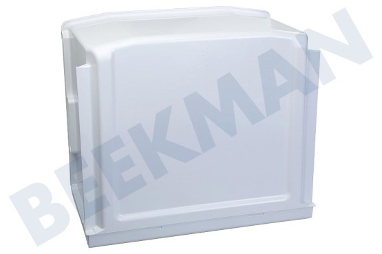 Cylinda Refrigerador 00444023 Cajón congelador Blanco Sin Frente