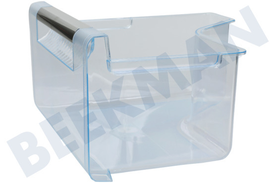Bosch Refrigerador 661478, 00661478 Cajón congelador Transparente