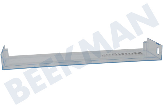 Bosch Refrigerador Panel frontal MultiBox