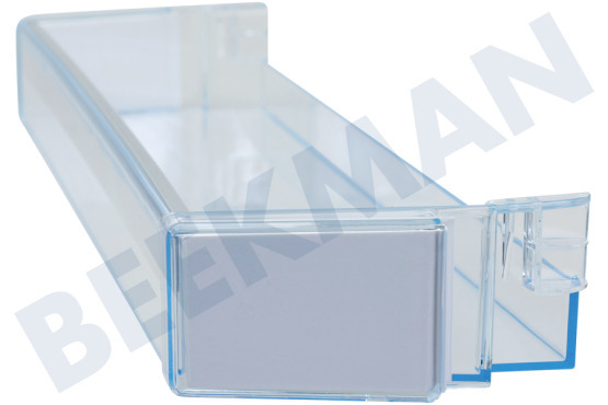 Bosch Refrigerador Deurbak