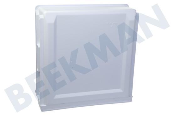 Viva Refrigerador 704411, 00704411 Cajón congelador Cajón del congelador, blanco