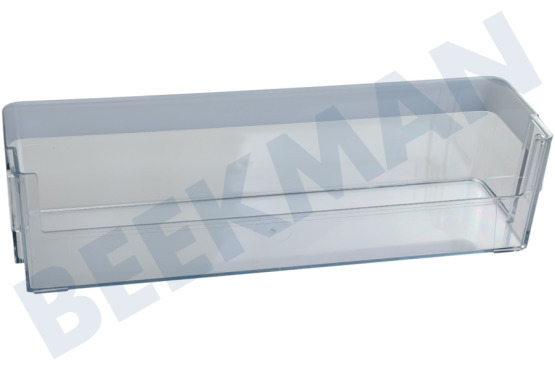 Siemens Refrigerador Caja para puerta transparente