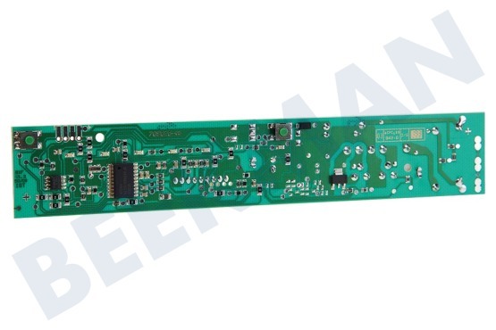 Balay Refrigerador 00651279 Modulo Módulo de control