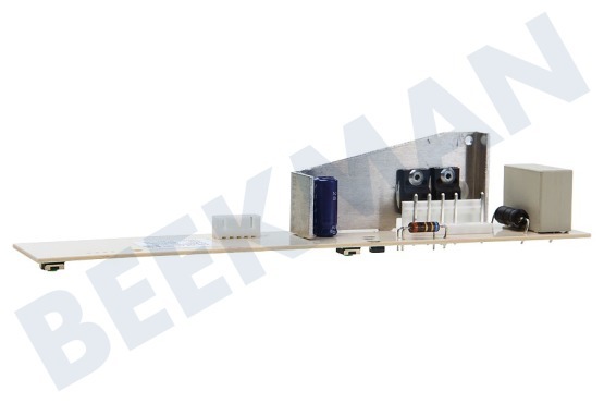 Balay Refrigerador 00651279 Modulo Módulo de control