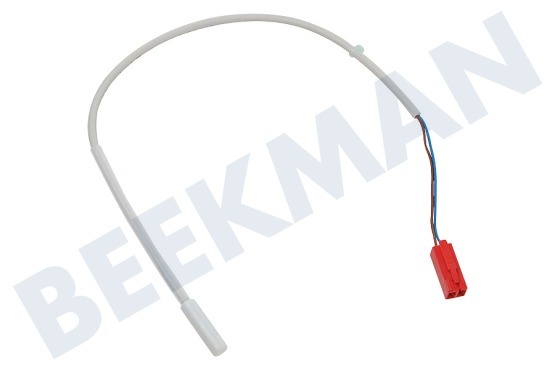 Whirlpool Refrigerador 616301, 00616301 Sensor Sensor de temperatura