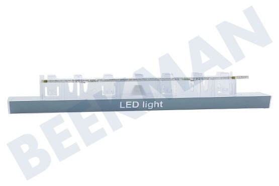 Gaggenau Refrigerador 10005249 Iluminación LED