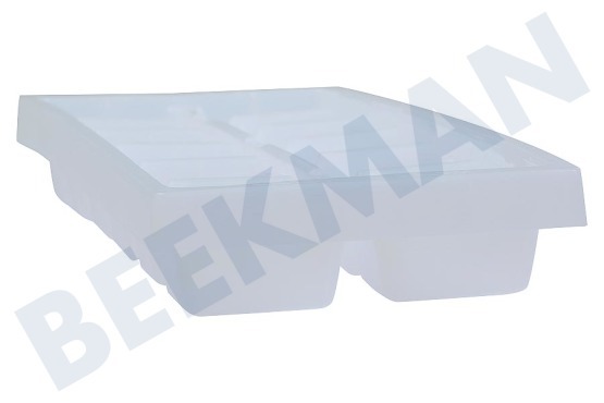 ASKO Refrigerador HK1051965 bandeja de hielo