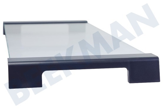 Gorenje Refrigerador 560210 Estante de vidrio Cajón para verduras
