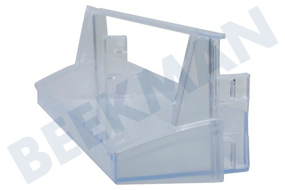 Atag Refrigerador 401137 Compartimento de puerta en la parte superior