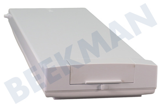 Pelgrim Refrigerador Puerta Del compartimento congelador 456x160x40
