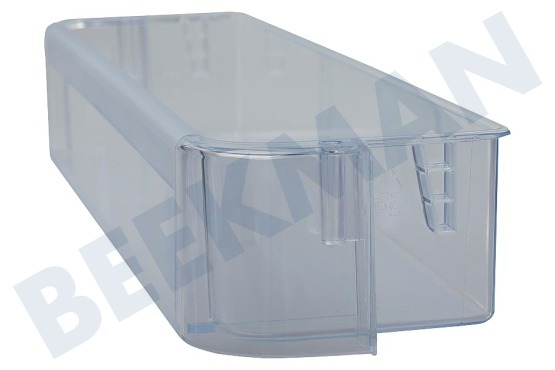 Pelgrim Refrigerador Soporte botellas frigo Botellas del compartimento de la puerta
