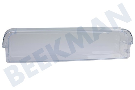 Pelgrim Refrigerador Soporte botellas frigo Botellas del compartimento de la puerta