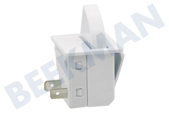 Gorenje Refrigerador Cambiar