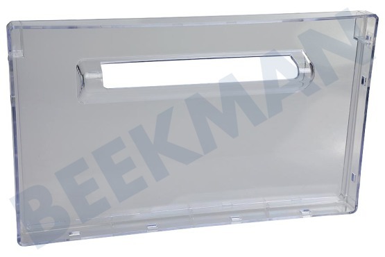 Candy Refrigerador panel frontal