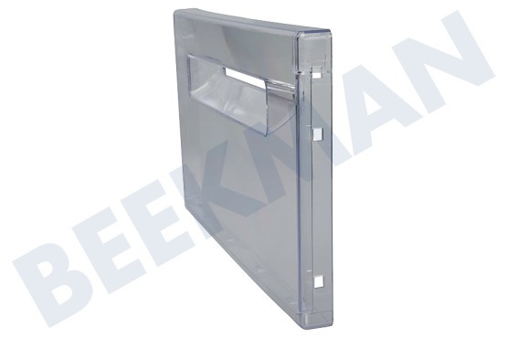 Candy Refrigerador panel frontal
