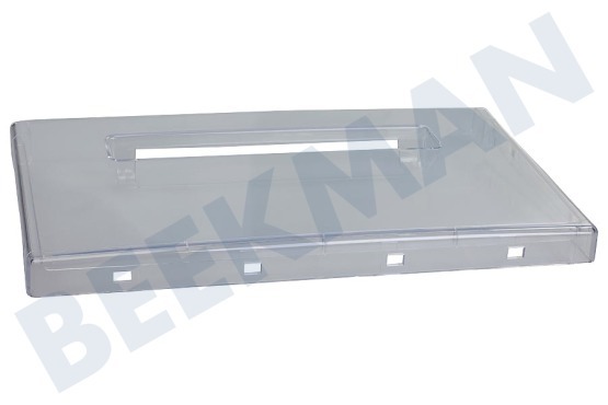 Candy Refrigerador panel frontal