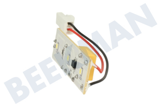 Zerowatt Módulo Impresión LED