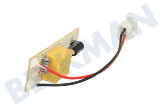 Zerowatt Módulo Impresión LED