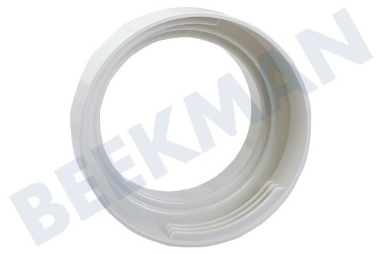 Superclima NE1128 Adaptador Airco