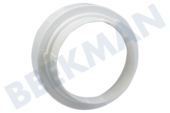 Superclima NE1128 Adaptador Airco