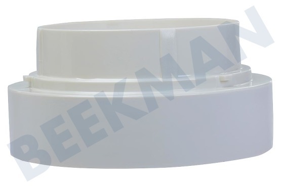 Superclima NE1128 Adaptador Airco