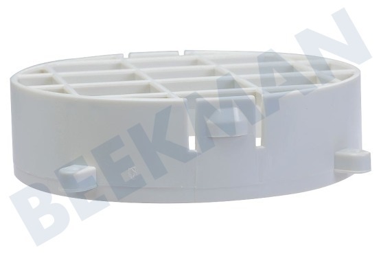 DeLonghi NE1066 Tapón Airco