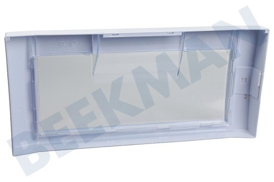 Beko Refrigerador Panel frontal