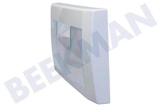 Beko Refrigerador Panel frontal