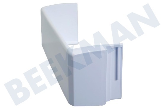 Altus Refrigerador compartimiento de la puerta