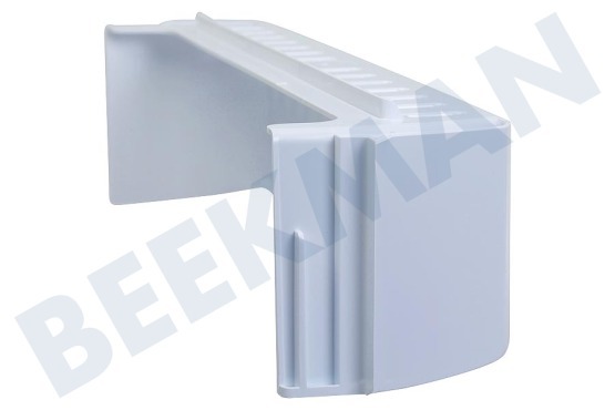 Altus Refrigerador compartimiento de la puerta