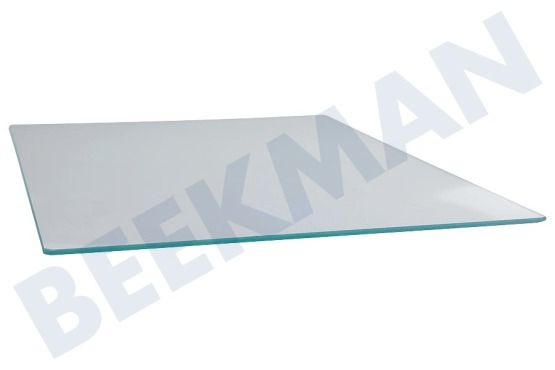 Schaub lorenz Refrigerador 4656270100 Tabla de estante Estante